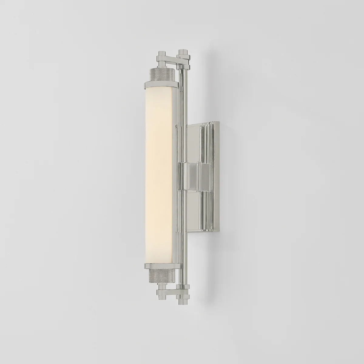 Plandome Bath And Vanity LIGHTING - Bath and Vanity Hudson Valley Lighting