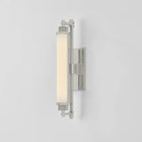 Plandome Bath And Vanity LIGHTING - Bath and Vanity Hudson Valley Lighting