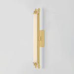 Plandome Bath And Vanity LIGHTING - Bath and Vanity Hudson Valley Lighting
