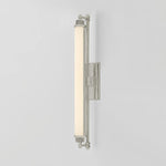 Plandome Bath And Vanity LIGHTING - Bath and Vanity Hudson Valley Lighting