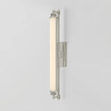 Plandome Bath And Vanity LIGHTING - Bath and Vanity Hudson Valley Lighting