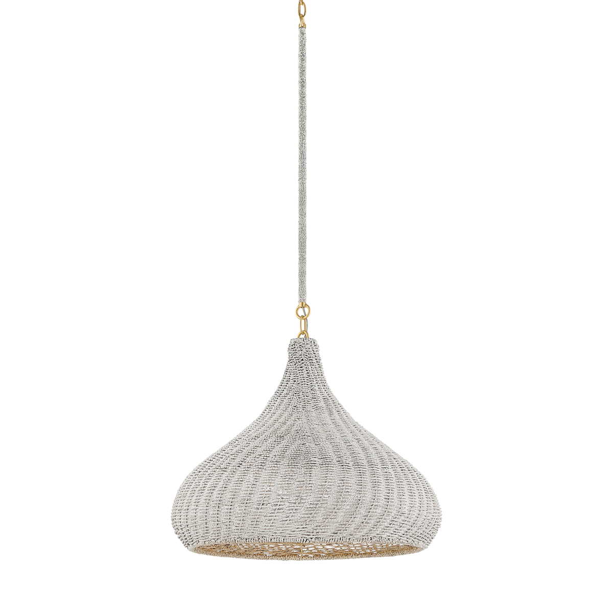 Hampstead Pendant LIGHTING - Pendant Hudson Valley Lighting