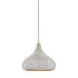 Hampstead Pendant LIGHTING - Pendant Hudson Valley Lighting