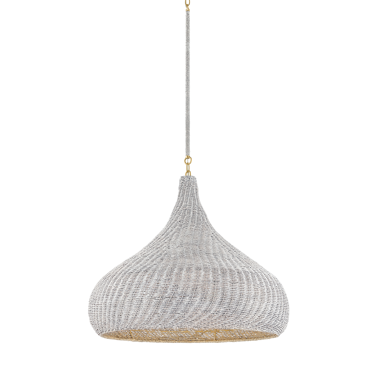 Hampstead Pendant LIGHTING - Pendant Hudson Valley Lighting