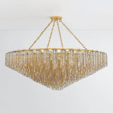 Watertown Chandelier LIGHTING - chandelier Hudson Valley Lighting