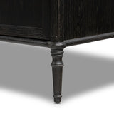 Toulouse Sideboard 7 - a - FURNITURE - Sideboard Four Hands