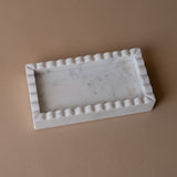 Holiday Gifting Bundle | Marble Tray, Hand Soap & Lotion, Hand Towel