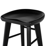 Cami Stool