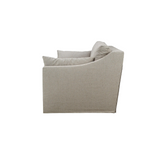 Skye 84" Sofa 1 - a - FURNITURE - sofa Bramble