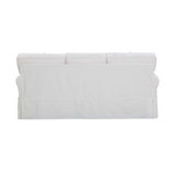 Saylor 84" Sofa