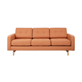 Gus* Modern Jane 2 84" Sofa