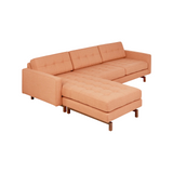 Gus* Modern Jane 2 Bi-Sectional