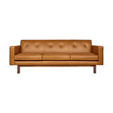 Gus* Modern Embassy 84" Sofa