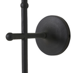 Kimmy Wall Sconce LIGHTING - sconce Renwil