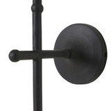 Kimmy Wall Sconce LIGHTING - sconce Renwil