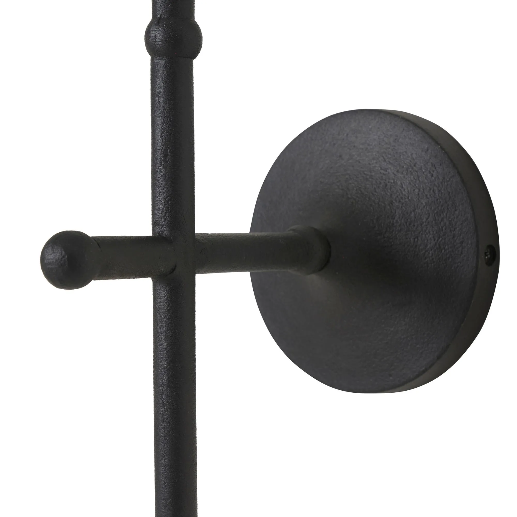 Kimmy Wall Sconce LIGHTING - sconce Renwil