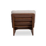 Edwina Accent Chair