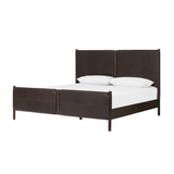 Santoro Bed