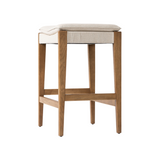 Ayva Counter Stool