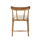 Cormac Dining Chair