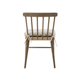 Agatha Dining Chair