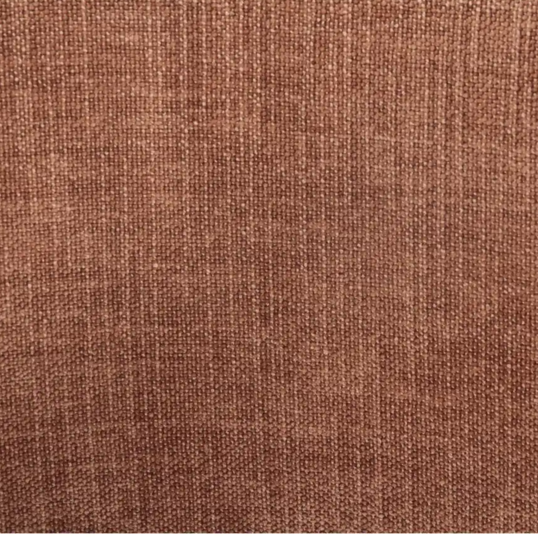 Darlene Dining Chair 10 - a - FURNITURE - dining chair Moe's Furniture