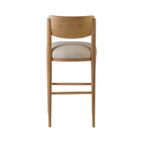 Petra Bar/Counter Stool