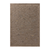 Loloi Birch Natural / Sand Rug