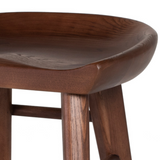 Cami Stool