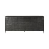 Piper Sideboard