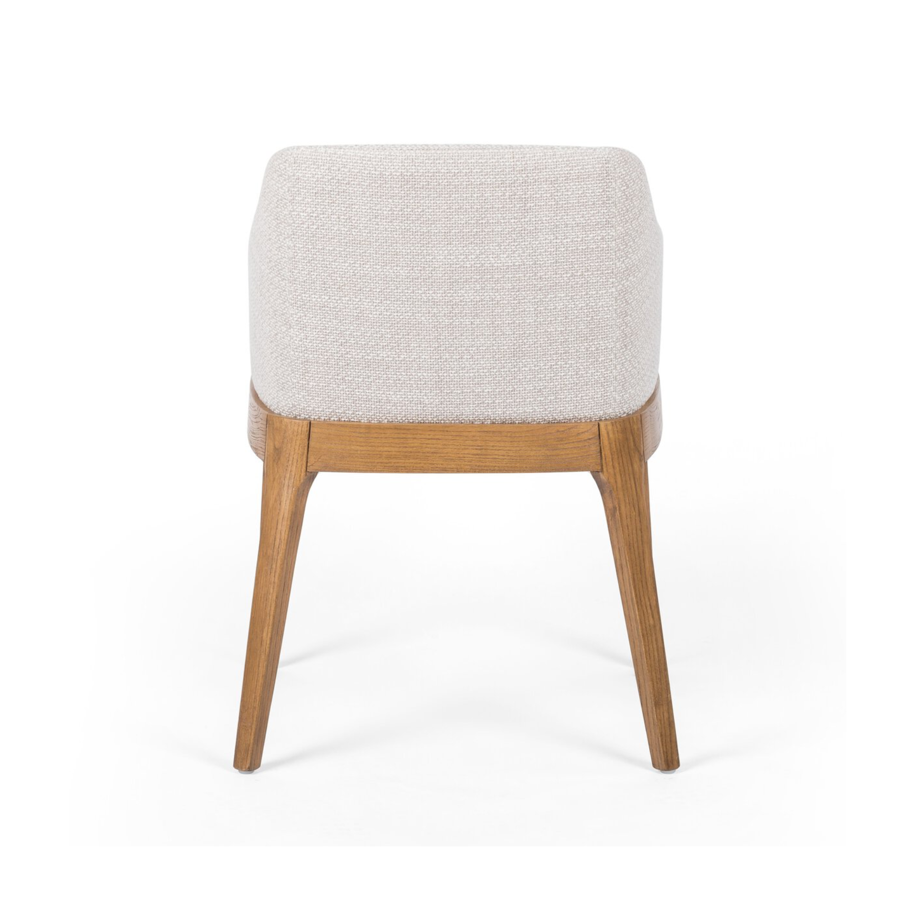 Bryce Dining Chair 10 - a - FURNITURE - dining chair Four Hands