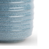 Della Table Lamp - Rug & Weave