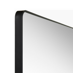 Aranya Wall Mirror 100 - a - wall mirror Surya