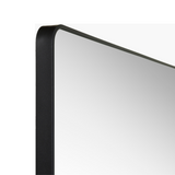 Aranya Wall Mirror 100 - a - wall mirror Surya