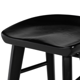 Cami Stool