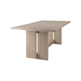 Aidia Dining Table