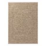 Loloi II Newman Taupe / Bone Rug