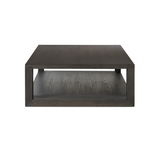 Twilla Coffee Table