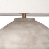 Nilou Table Lamp