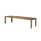 Norelia Extension Dining Table