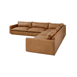 Gus* Modern Sola Bi-Sectional