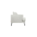 Highline Chair - Rug & Weave