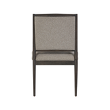 Glenview Dining Armchair