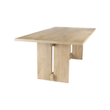 Aidia Dining Table