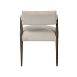 Winslow Dining Armchair