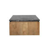 Kade Coffee Table