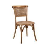 Set of Two Summerhill Dining Chairs