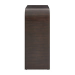 Byram 3 Drawer Chest FURNITURE - Cabinet Uttermost