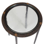 Kennington Accent Table Accent Tables Uttermost