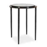 Kennington Accent Table Accent Tables Uttermost